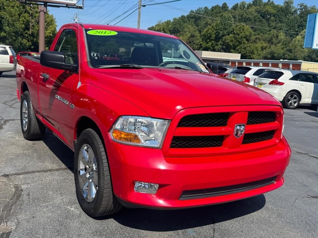 ram ram 1500 pickup 2012 3C6JD6AT6CG103144 image ram ram 1500 pickup 2012 3C6JD6AT6CG103144 image